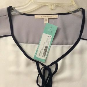 NWT 41Hawthorn stitch fix top size M